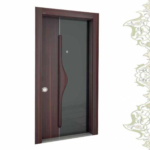 راهنمای خرید درب ضد سرقت