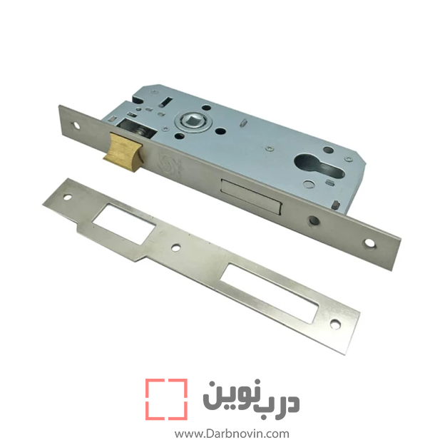 تفاوت سطح امنیت درب ضد سرقت و معمولی