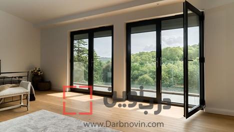 معرفی انواع نورپردازی در دکوراسیون داخلی