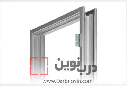 خرید چهارچوب درب