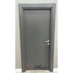 درب اتاقی مدرن ترکیبی