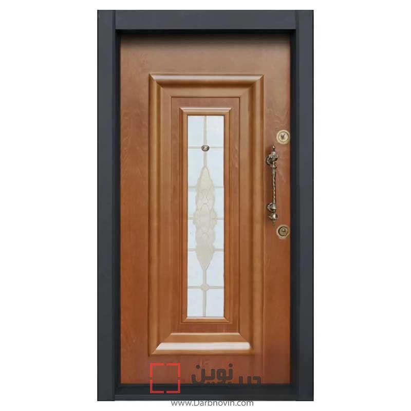 درب-ضدسرقت-ونی-گلس